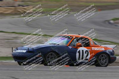 media/Mar-02-2025-Speed Ventures (Sun) [[ad7ca67825]]/Purple Group/Session 3/